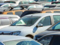 cuidar tu coche cuarentena